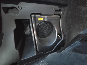 Mercedes-Benz ML 280, снимка 12