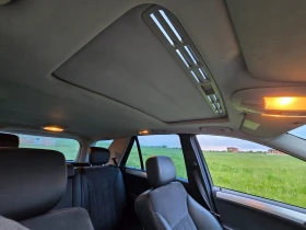 Mercedes-Benz ML 280, снимка 11