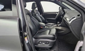 Audi SQ5, снимка 10