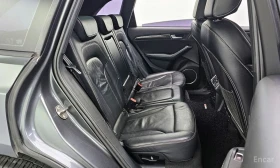 Audi SQ5, снимка 12