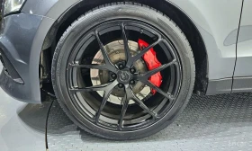 Audi SQ5, снимка 5