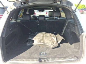 Mercedes-Benz GLC 43 AMG  / BURMESTER / DISTRONIC / 360 / MEMORY , снимка 14