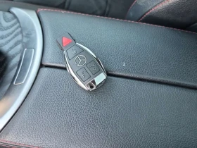 Mercedes-Benz GLC 43 AMG  / BURMESTER / DISTRONIC / 360 / MEMORY , снимка 13