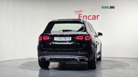 Mercedes-Benz GLC 300 4MATIC/DRIVE-ASSISTS/SUNROOF/DIGITAL, снимка 4
