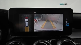 Mercedes-Benz GLC 300 4MATIC/DRIVE-ASSISTS/SUNROOF/DIGITAL, снимка 11