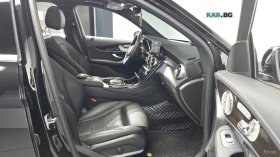 Mercedes-Benz GLC 300 4MATIC/DRIVE-ASSISTS/SUNROOF/DIGITAL, снимка 15