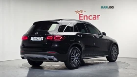 Mercedes-Benz GLC 300 4MATIC/DRIVE-ASSISTS/SUNROOF/DIGITAL, снимка 2