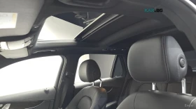 Mercedes-Benz GLC 300 4MATIC/DRIVE-ASSISTS/SUNROOF/DIGITAL, снимка 12