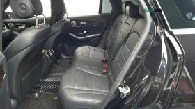 Mercedes-Benz GLC 300 4MATIC/DRIVE-ASSISTS/SUNROOF/DIGITAL, снимка 16