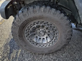 Jeep Wrangler RUBICON, АВТОКРЕДИТ, снимка 6