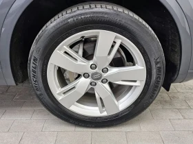 Audi Q5 2.0 TDI Quattro - САМО 30% АВАНС, снимка 5