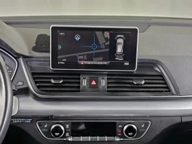 Audi Q5 2.0 TDI Quattro - САМО 30% АВАНС, снимка 14
