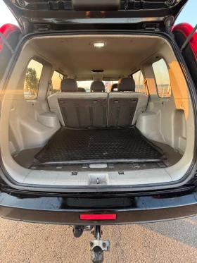 Nissan X-trail, снимка 11