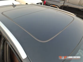 Audi Q3, снимка 7