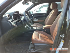 Audi Q3, снимка 5
