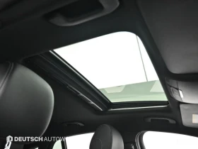 Mercedes-Benz GLC 63 AMG COUPE* BURMESTER* ДИСТРОНИК* 360КАМЕРА* ХЕДЪП* , снимка 14