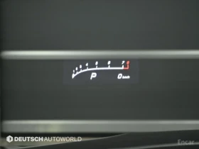 Mercedes-Benz GLC 63 AMG COUPE* BURMESTER* ДИСТРОНИК* 360КАМЕРА* ХЕДЪП* , снимка 12
