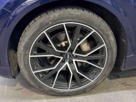 Audi Q8 * Technik * CARFAX * БЕЗ ПЪРВОНАЧАЛНА ВНОСКА, снимка 7