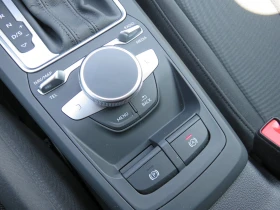 Audi Q2 Advanced 35 TFSI | Mobile.bg � ����� ������ 11