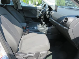 Audi Q2 Advanced 35 TFSI - 34900 € / 68258.47 лв. - 41661828 5