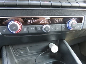 Audi Q2 Advanced 35 TFSI | Mobile.bg � ����� ������ 13