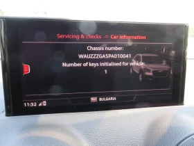 Audi Q2 Advanced 35 TFSI - 34900 € / 68258.47 лв. - 41661828 17