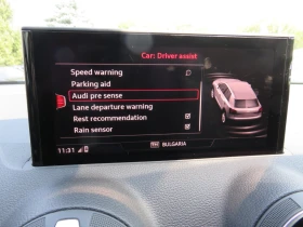 Audi Q2 Advanced 35 TFSI | Mobile.bg � ����� ������ 15