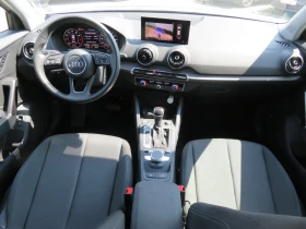 Audi Q2 Advanced 35 TFSI | Mobile.bg � ����� ������ 6