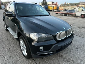 BMW X5 3.0 D - [4] 