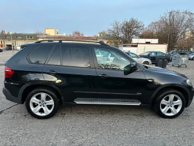 BMW X5 3.0 D - [5] 