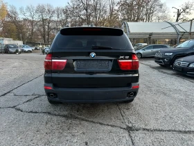 BMW X5 3.0 D - [7] 