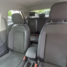 VW T-Roc  Style 2.0 TSI OPF 4MOTION DSG | Mobile.bg    12