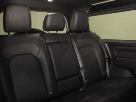Land Rover Defender 90 D300 X-Dynamic SE  | Mobile.bg    6