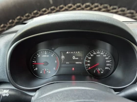 Kia Sportage 2.0 GT LINE#AWD# - 35000 лв. - 41645556 16