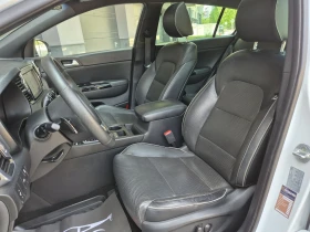 Kia Sportage 2.0 GT LINE#AWD# - 35000 лв. - 41645556 10