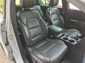 Kia Sportage 2.0 GT LINE#AWD# - 35000 лв. - 41645556 12