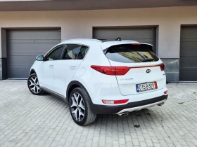 Kia Sportage 2.0 GT LINE#AWD# - 35000 лв. - 41645556 6