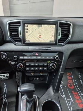 Kia Sportage 2.0 GT LINE#AWD# - 35000 лв. - 41645556 13