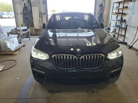 BMW X4 * M40I* * АВТОКРЕДИТ* * ЦЕНА ДО БЪЛГАРИЯ* - 59400 лв. - 22707652 6