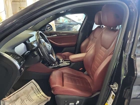 BMW X4 * M40I* * АВТОКРЕДИТ* * ЦЕНА ДО БЪЛГАРИЯ* - 59400 лв. - 22707652 8