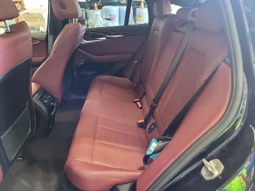 BMW X4 * M40I* * АВТОКРЕДИТ* * ЦЕНА ДО БЪЛГАРИЯ* - 59400 лв. - 22707652 12