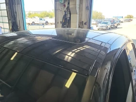 BMW X4 * M40I* * АВТОКРЕДИТ* * ЦЕНА ДО БЪЛГАРИЯ* - 59400 лв. - 22707652 7