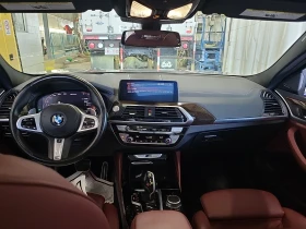 BMW X4 * M40I* * АВТОКРЕДИТ* * ЦЕНА ДО БЪЛГАРИЯ* - 59400 лв. - 22707652 9