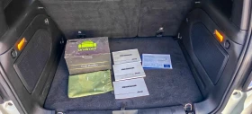 Jeep Renegade 2.0 M-jet Limited 4x4  | Mobile.bg    16