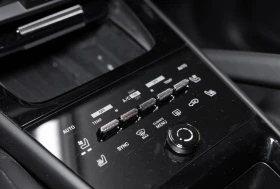 Porsche Cayenne TURBO E-HYBRID/FACELIFT/CARBON/SPORT DESIGN/BOSE/ | Mobile.bg    14