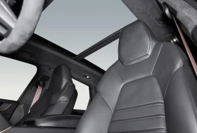 Porsche Cayenne TURBO E-HYBRID/FACELIFT/CARBON/SPORT DESIGN/BOSE/ | Mobile.bg    9