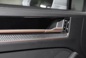 Porsche Cayenne TURBO E-HYBRID/FACELIFT/CARBON/SPORT DESIGN/BOSE/ | Mobile.bg    7