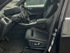 BMW X5 * XDRIVE40I * CARFAX *  - 98000 лв. / 50106.60 € - 20740382 5