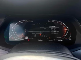 BMW X6 xDrive40i  CARFAX - 80900 лв. / 41363.51 € - 82464384 8