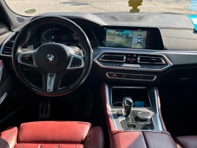 BMW X6 xDrive40i  CARFAX - 80900 лв. / 41363.51 € - 82464384 9
